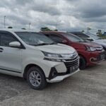rentcar