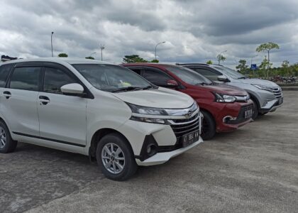 rentcar