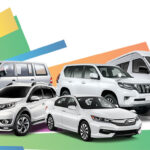 jasa sewa mobil di samarinda
