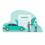 rental mobil terdekat di samarinda