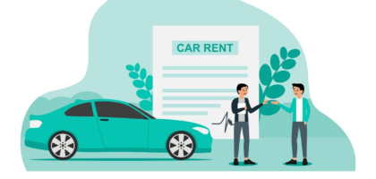 rental mobil terdekat di samarinda